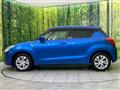 2019 Suzuki Swift