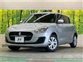 2023 Suzuki Swift