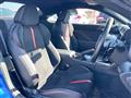 2021 Subaru BRZ