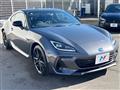 2024 Subaru BRZ