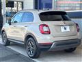 2019 Fiat 500X