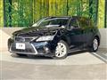 2015 Lexus CT