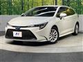 2020 Toyota Corolla Sedan