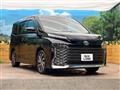 2025 Toyota Voxy