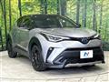 2020 Toyota C-HR