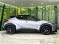 2020 Toyota C-HR