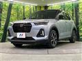 2020 Daihatsu Rocky