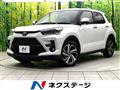 2025 Toyota Raize