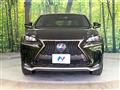 2017 Lexus NX