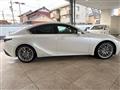 2021 Lexus IS