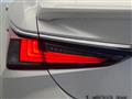 2019 Lexus ES