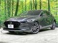 2019 Mazda Mazda3
