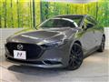 2023 Mazda Mazda3