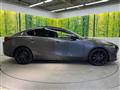 2023 Mazda Mazda3