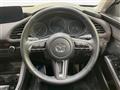 2023 Mazda Mazda3