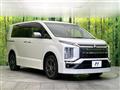 2019 Mitsubishi Delica D5