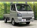 2016 Suzuki Carry Truck