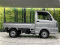 2016 Suzuki Carry Truck