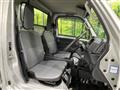 2016 Suzuki Carry Truck