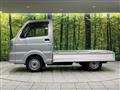 2016 Suzuki Carry Truck