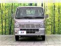 2024 Suzuki Carry Truck
