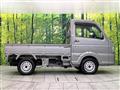 2024 Suzuki Carry Truck