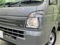 2024 Suzuki Carry Truck