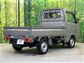 2024 Suzuki Carry Truck