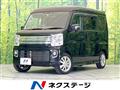2023 Suzuki Every Wagon