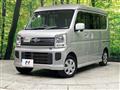 2023 Suzuki Every Wagon
