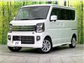 2024 Suzuki Every Wagon