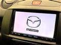 2012 Mazda Demio