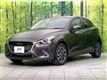 2018 Mazda Demio