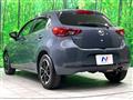 2023 Mazda Mazda2