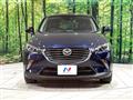 2015 Mazda CX-3