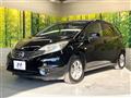 2012 Nissan Note