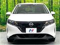 2022 Nissan Note