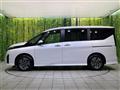 2025 Nissan Serena