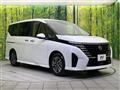 2025 Nissan Serena