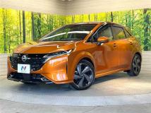 2022 Nissan Nissan Others