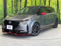 2023 Nissan Nissan Others