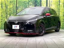 2024 Nissan Nissan Others