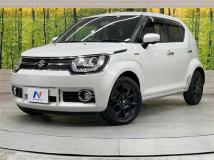 2016 Suzuki Suzuki Others