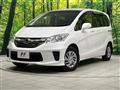 2015 Honda Freed