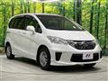 2015 Honda Freed