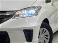2015 Honda Freed