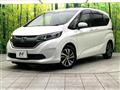 2018 Honda Freed