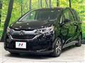 2018 Honda Freed