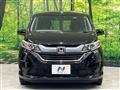 2018 Honda Freed