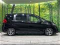2018 Honda Freed